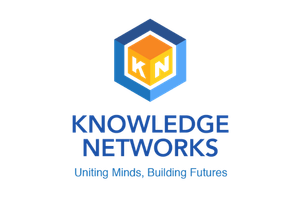 KN 300x200.png